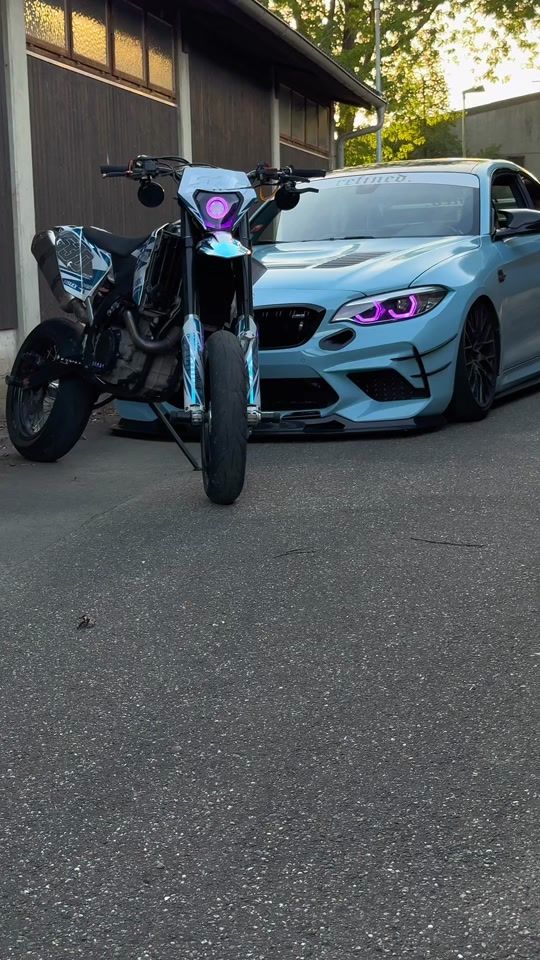 TikTok video thumbnail by s55_wladi