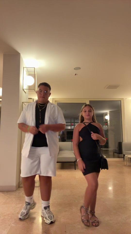 TikTok video thumbnail by rosariorenda_