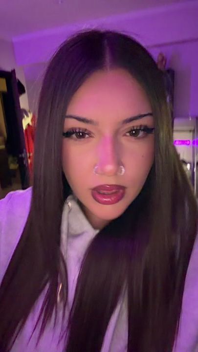 TikTok video thumbnail by alexandrheleni