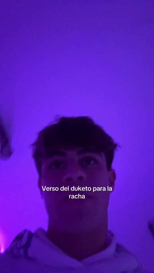 TikTok video thumbnail by benkiprz