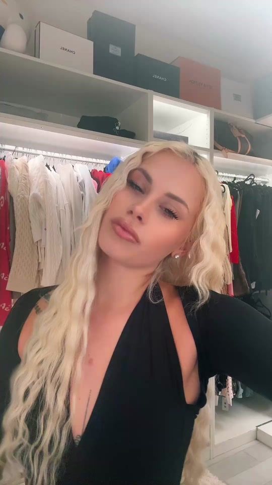TikTok video thumbnail by la.bianchis