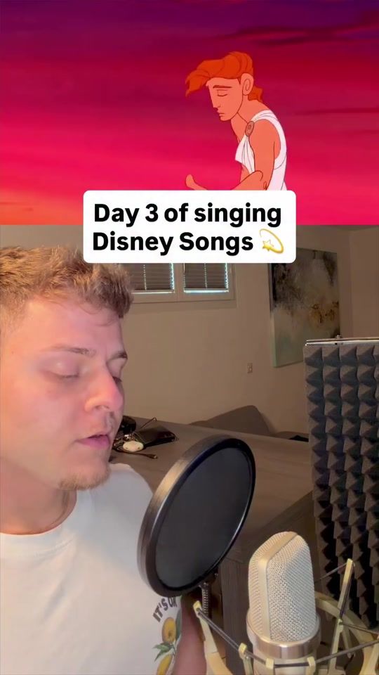 TikTok video thumbnail by theofficialdavide