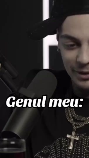 TikTok video thumbnail by edit_darius10