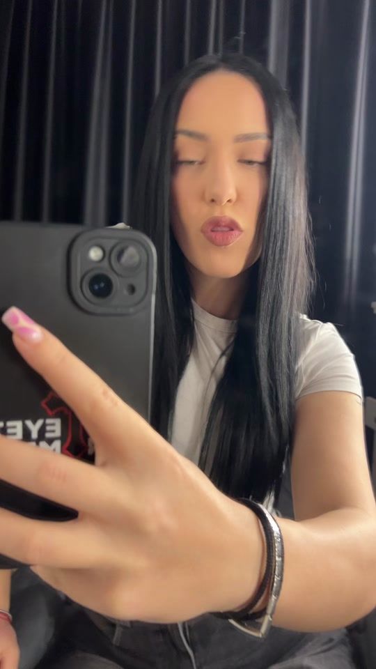 TikTok video thumbnail by severinna.a