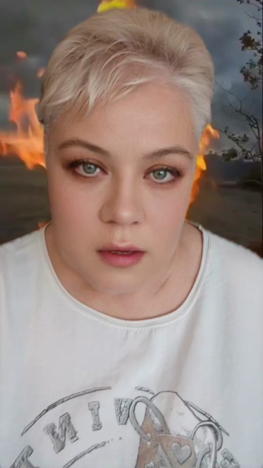 TikTok video thumbnail by user4161561761499
