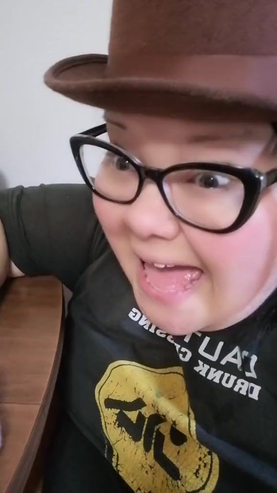 TikTok video thumbnail by ela.firenze