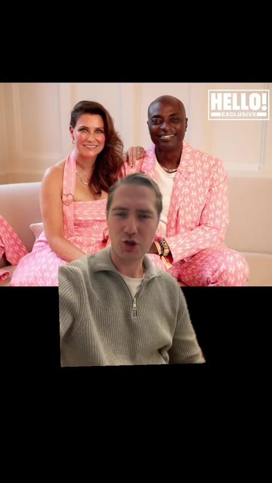 TikTok video thumbnail by jespertorstad