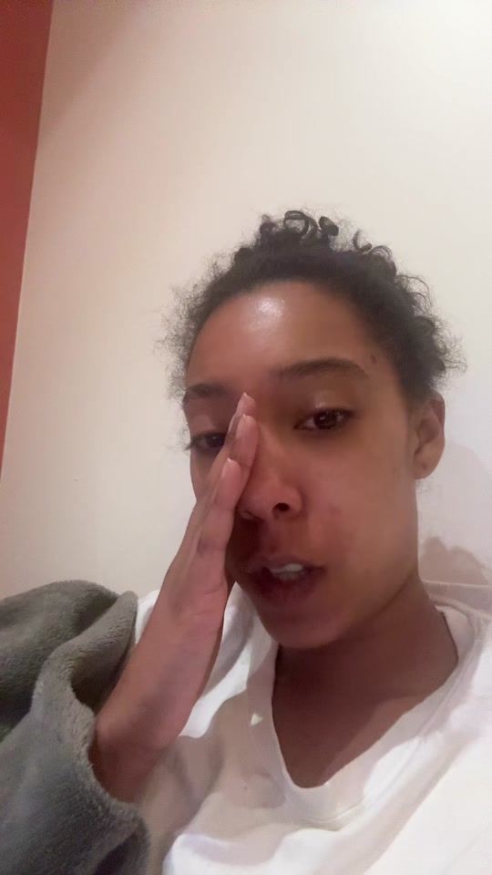 TikTok video thumbnail by saph.444