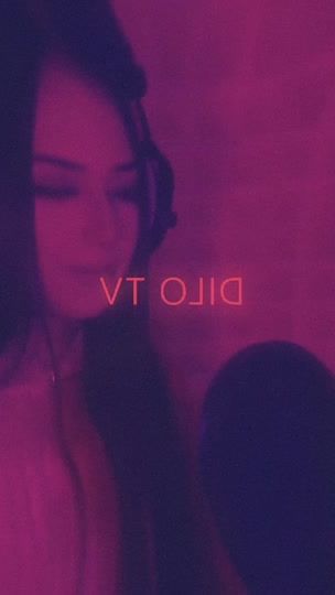 TikTok video thumbnail by djwizz2k12