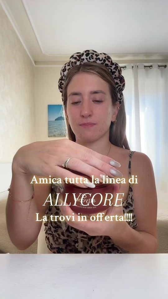 TikTok video thumbnail by tipsskincare90