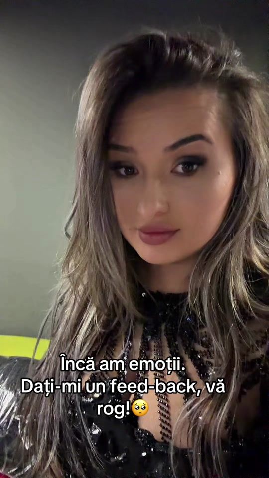 TikTok video thumbnail by xenacoseru