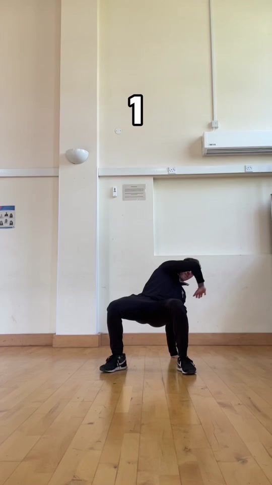 TikTok video thumbnail by jaxmotion11
