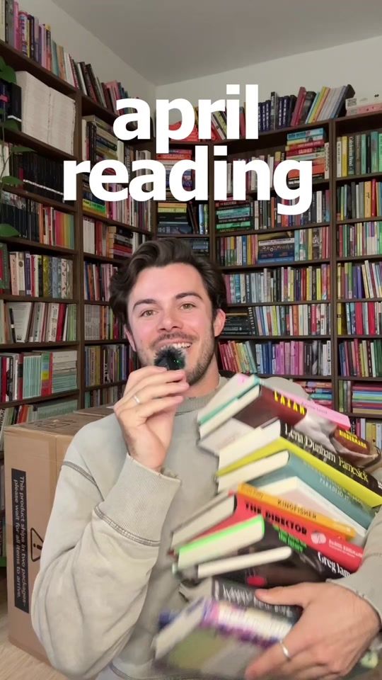 TikTok video thumbnail by jack_edwards