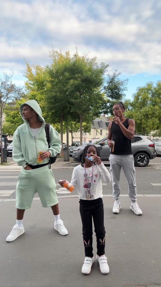 TikTok video thumbnail by ocho4real8