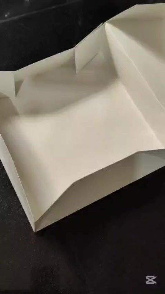 TikTok video thumbnail by saghirkhadija4