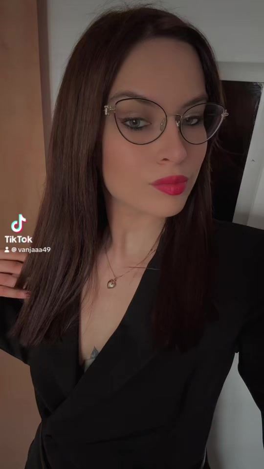 TikTok video thumbnail by vanjaaa49