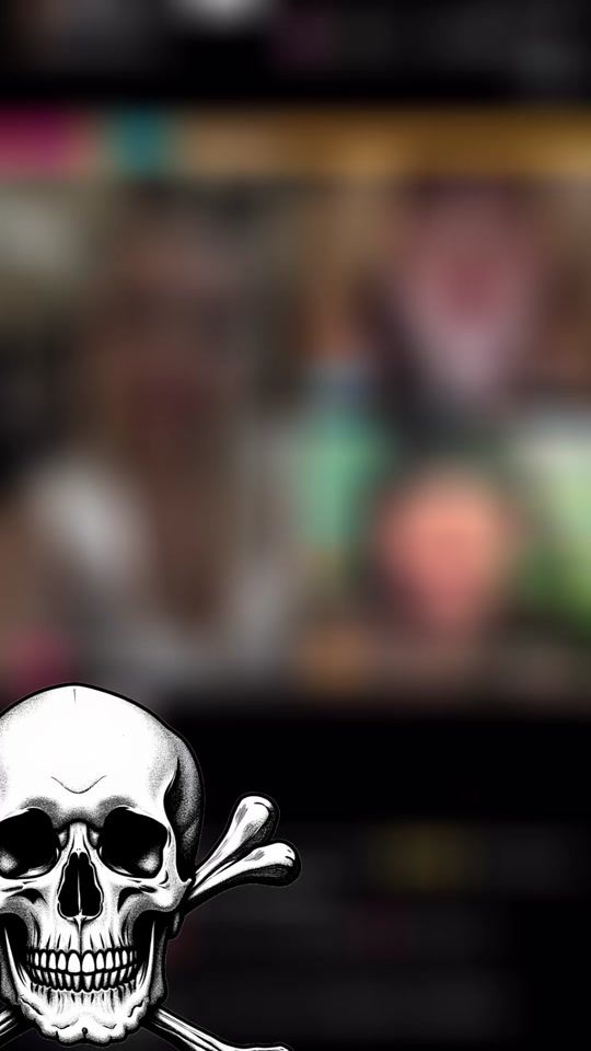 TikTok video thumbnail by uneun08