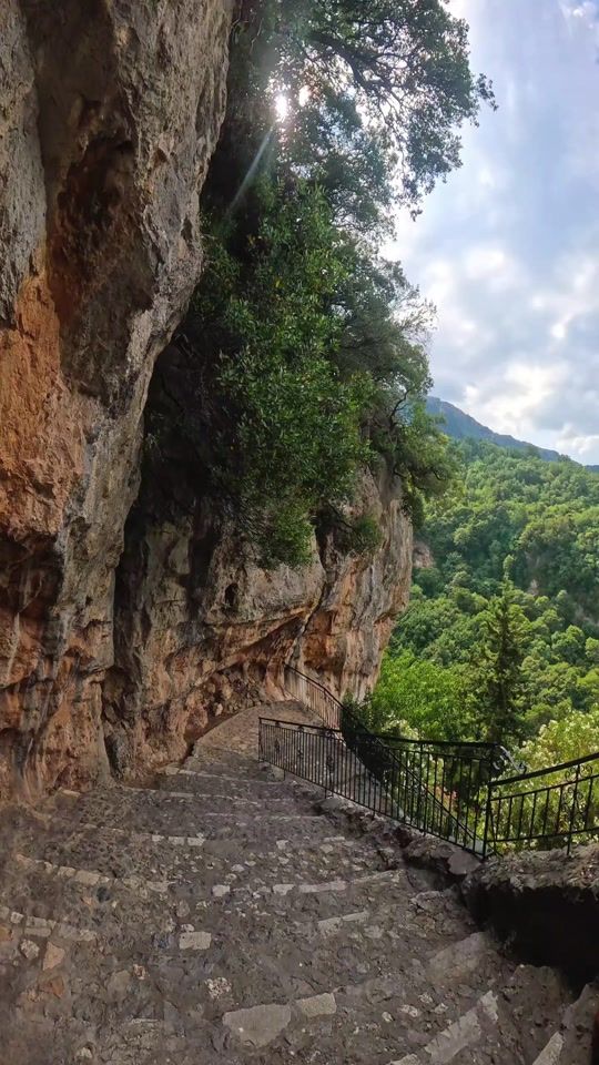 TikTok video thumbnail by dimitris_trip