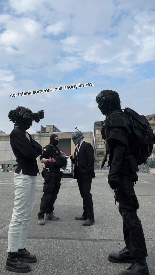 TikTok video thumbnail by s.shardforth