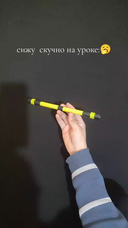 TikTok video thumbnail by pi_lu_m