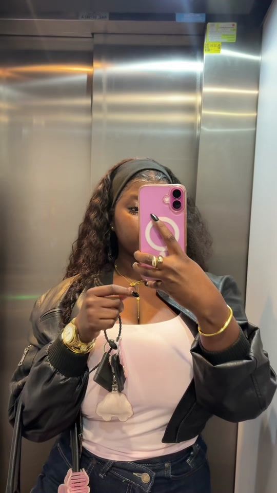 TikTok video thumbnail by bbfa_lpm