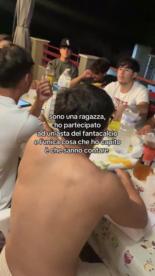 TikTok video thumbnail by marcelladilibertoo