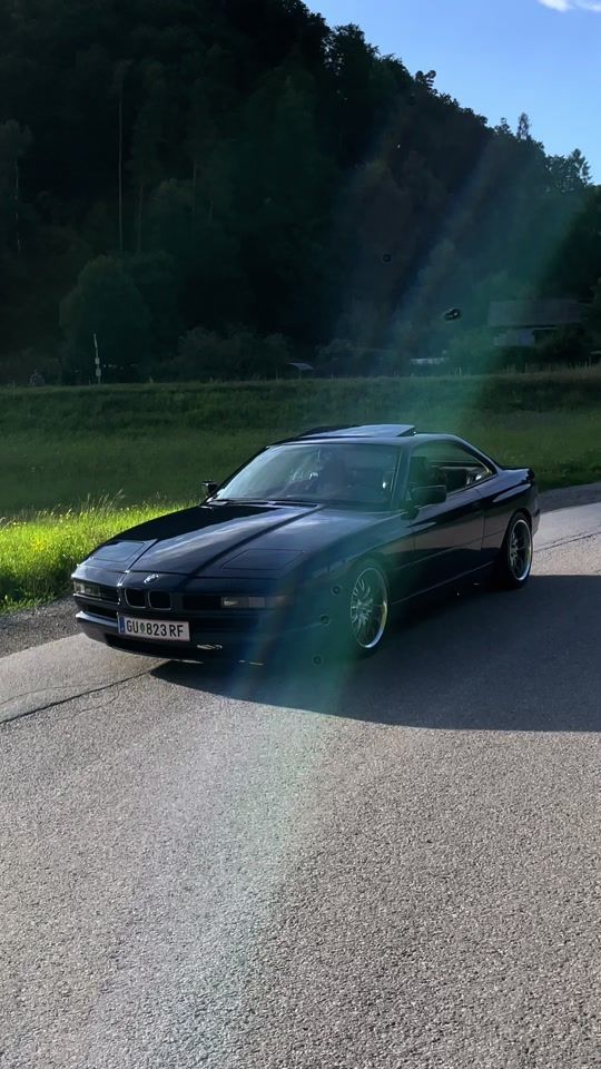 TikTok video thumbnail by phil_e38