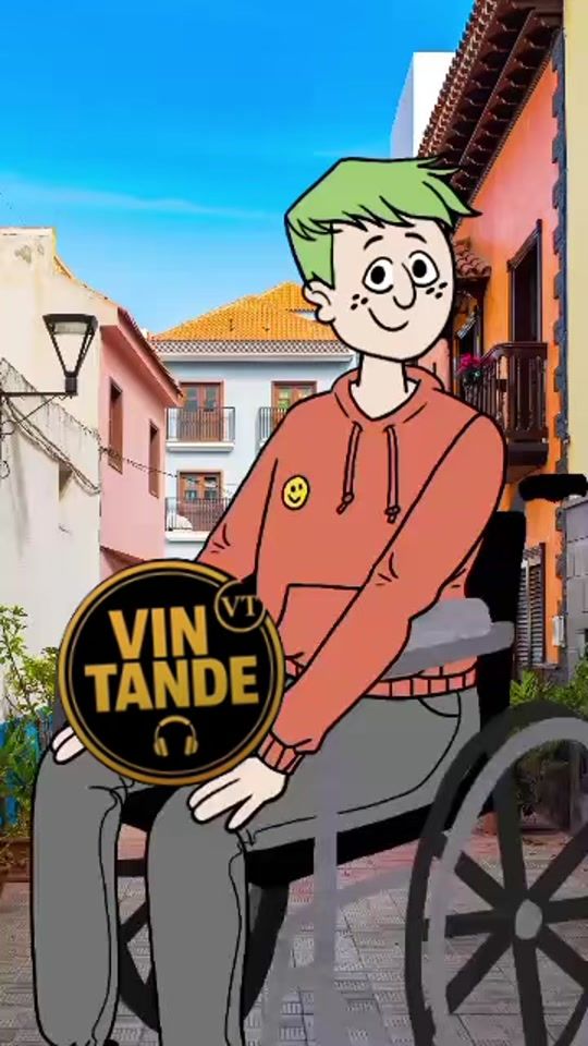 TikTok video thumbnail by vintande17