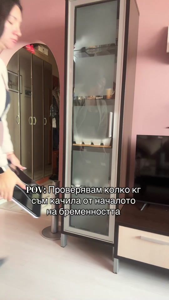 TikTok video thumbnail by anitatasheva