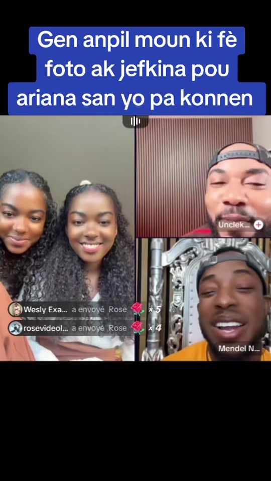 TikTok video thumbnail by henaudproduction_