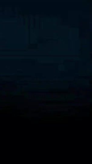 TikTok video thumbnail by daisuxq