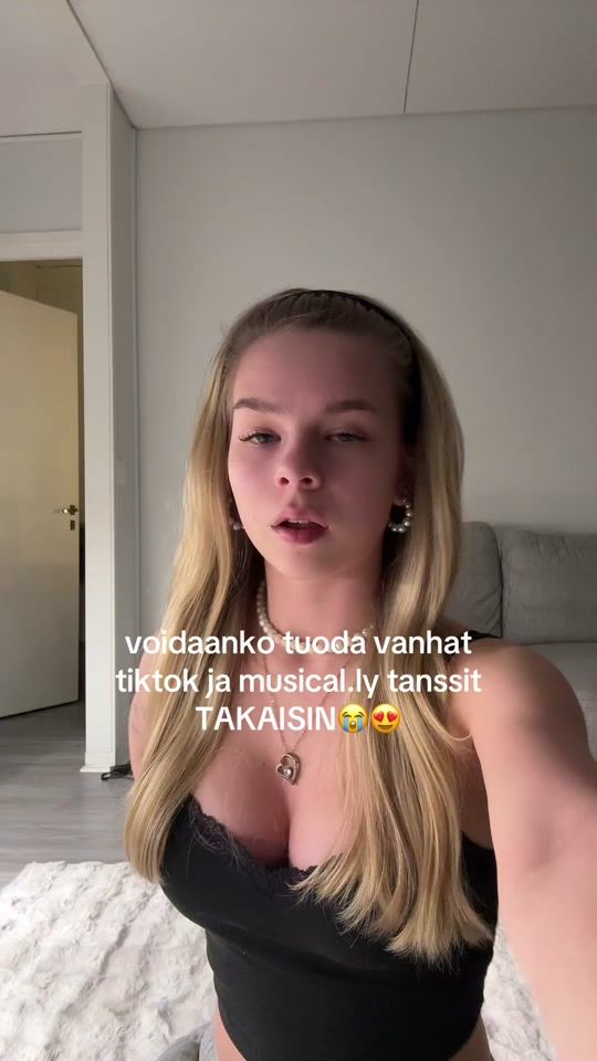 TikTok video thumbnail by s11r1sof1a