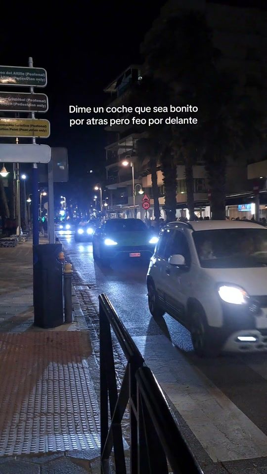 TikTok video thumbnail by samuel_g.r