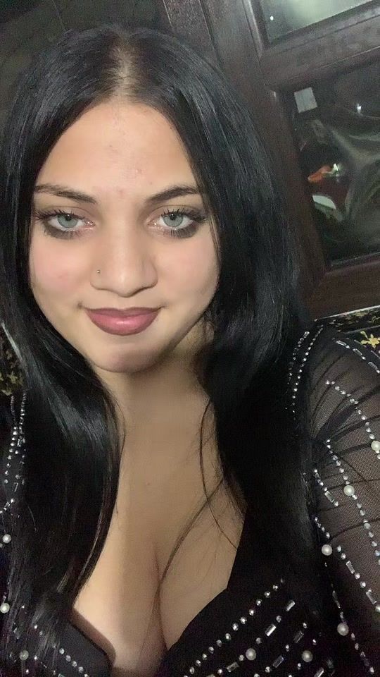 TikTok video thumbnail by kasandra.kasyana4