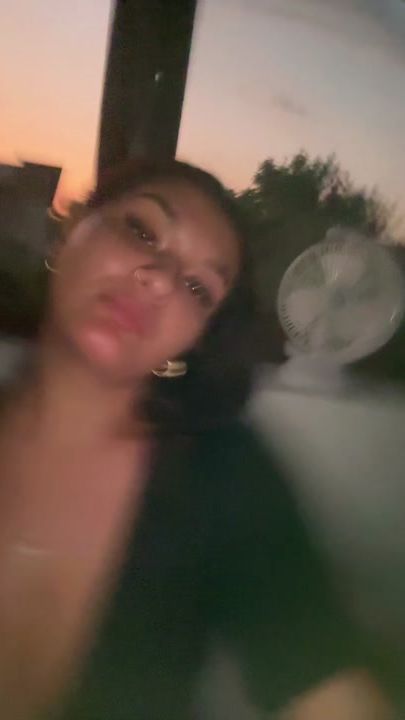 TikTok video thumbnail by valeria.andra