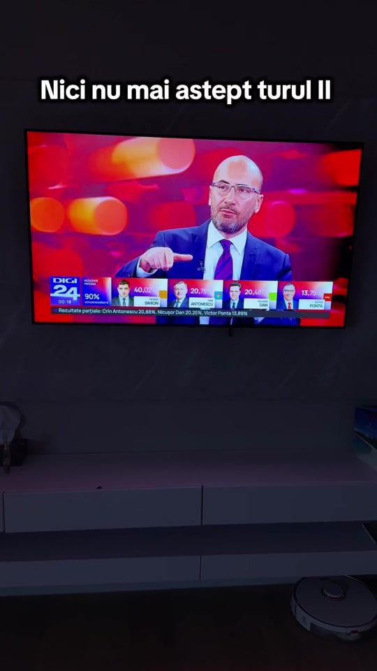 TikTok video thumbnail by alexed111