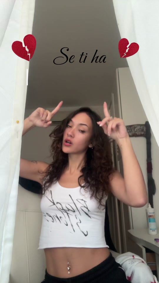 TikTok video thumbnail by bubblegun.cos
