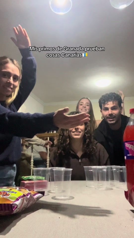 TikTok video thumbnail by .claraarmas