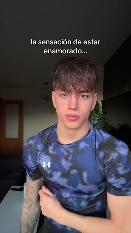 TikTok video thumbnail by _huugoo23_