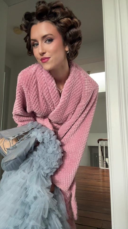 TikTok video thumbnail by romy.devlin
