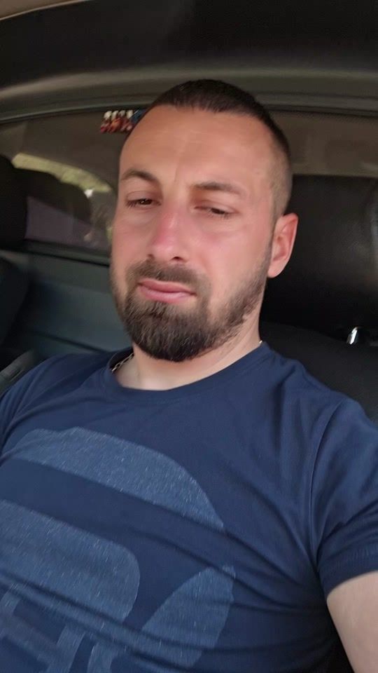 TikTok video thumbnail by userljw6ud7bgq