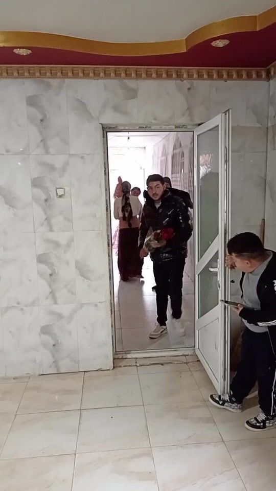 TikTok video thumbnail by feryrechynu