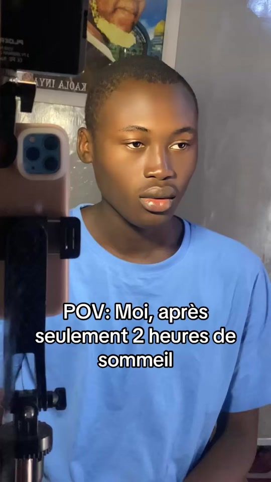 TikTok video thumbnail by _babacar01