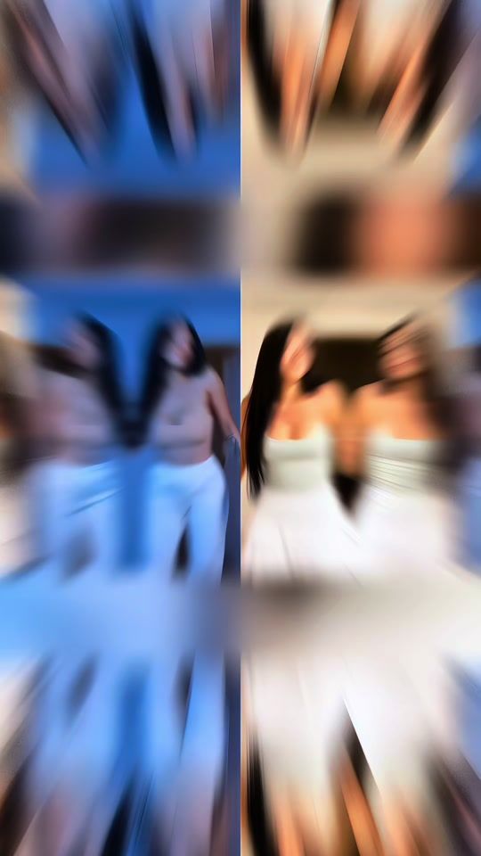 TikTok video thumbnail by tyjcm5