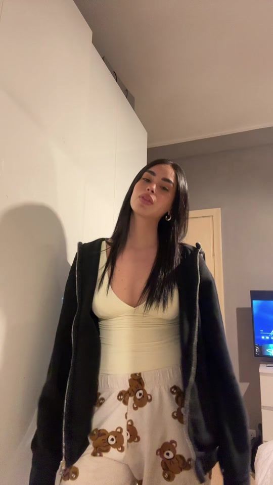 TikTok video thumbnail by sofiacocciaaa_