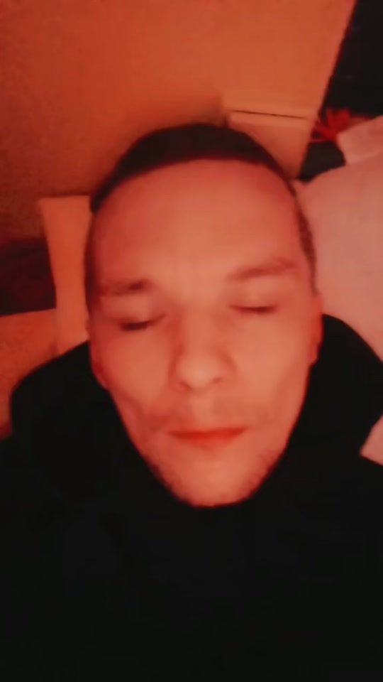 TikTok video thumbnail by kraljetomco1