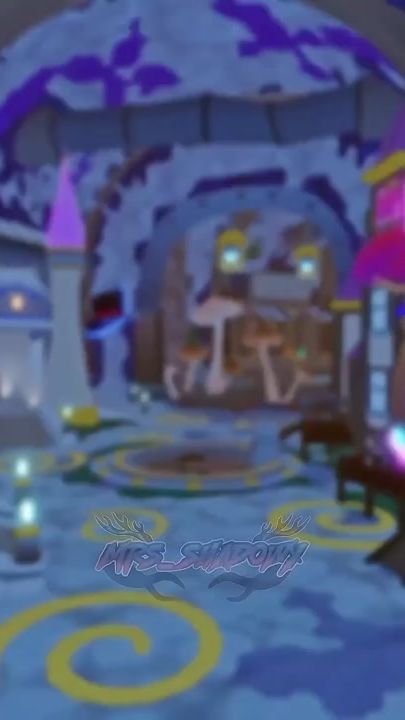 TikTok video thumbnail by mrs_shadowy