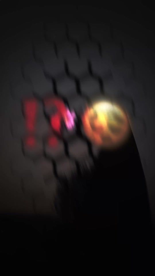 TikTok video thumbnail by h.tm_21