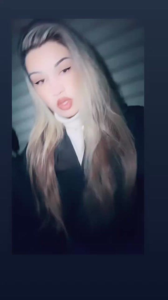TikTok video thumbnail by vale__xs