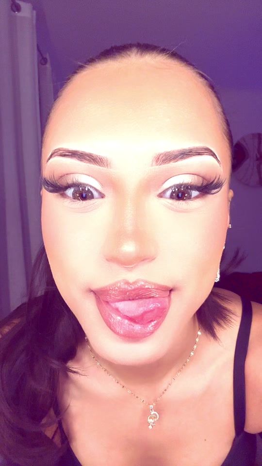 TikTok video thumbnail by user7unknow.n